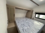 bedroom-1