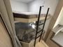 bunk-room