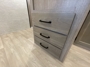 cabinet-1