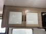 cabinet-2
