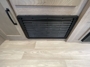 inverter