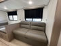 living-area-main-1