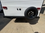 rear-hitch-rack