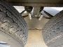 suspension-system