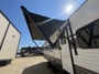 awning-1