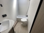 bathroom-1