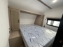 bedroom-1