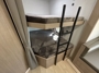 bunk-room