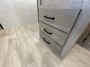 cabinet-1