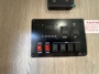 control-center