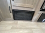 inverter