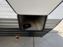 pass-through-storage