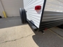 rear-hitch-rack