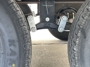 suspension-system