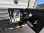water-heater