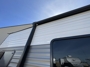 awning-1