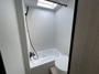 bathroom-1