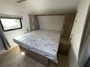 bedroom-1