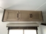 cabinet-2