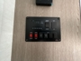 control-center