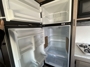 fridge-open