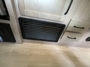 inverter