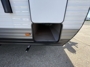pass-through-storage