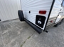 rear-hitch-rack