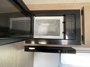 stove-oven-open