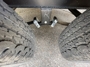 suspension-system