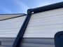 awning-1