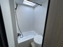 bathroom-2