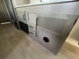 cabinet-1