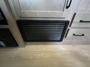 inverter