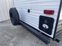 rear-hitch-rack