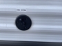 solar