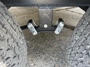 suspension-system