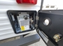 water-heater