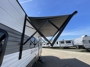 awning-1