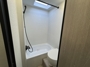 bathroom-1