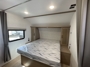 bedroom-1