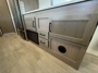 cabinet-1