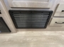 inverter