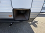 pass-through-storage