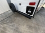 rear-hitch-rack