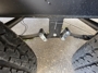 suspension-system