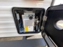 water-heater