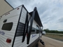 awning-1
