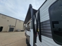 awning-2