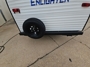 rear-hitch-rack